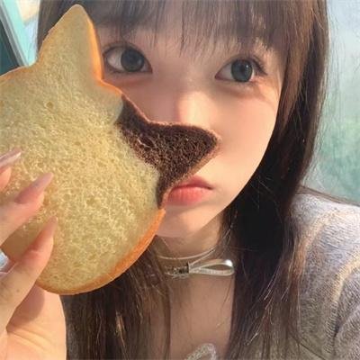犯罪生活