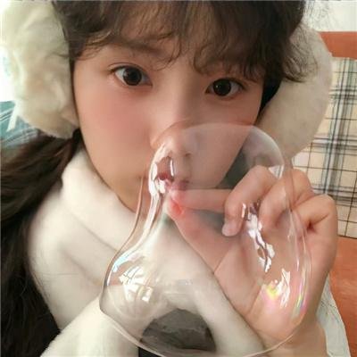 宁静的夏天