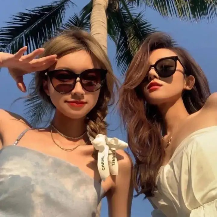 最后的飞行