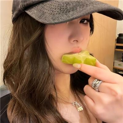 防线