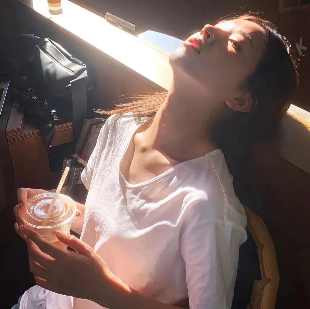 阿丽拉