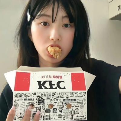 牺牲之旅