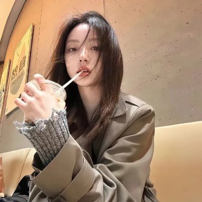 紫色计程车