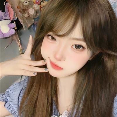 逐爱