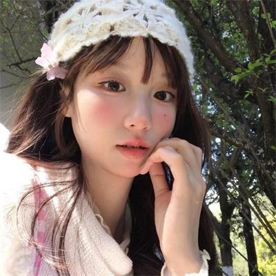 民主青年进行曲