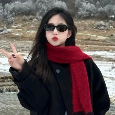 既然出生就环游音乐