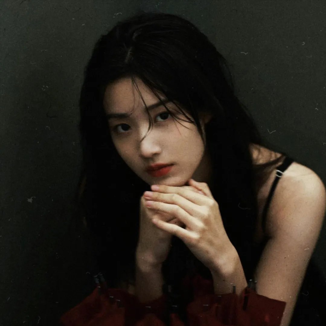 妈的人生愿望