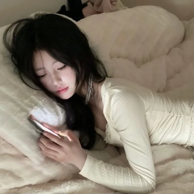 狄小肆之幽冥飞狼