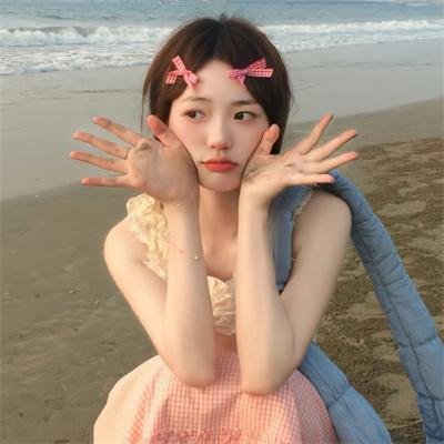 精选影片