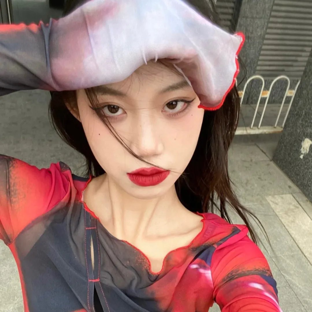 剧集连看