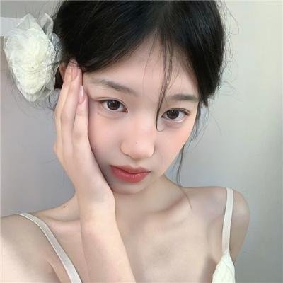 徐福