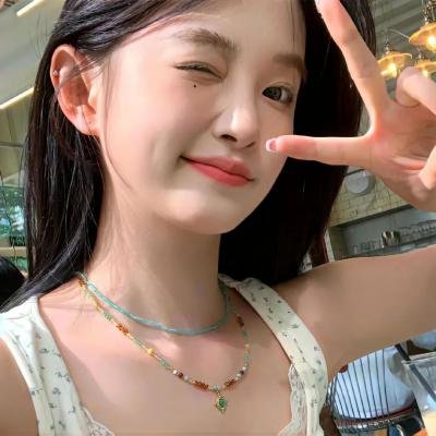 地上最炯新娘