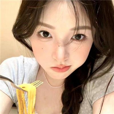 真相之后
