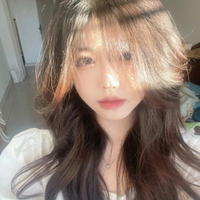 致命游戏 剧场版