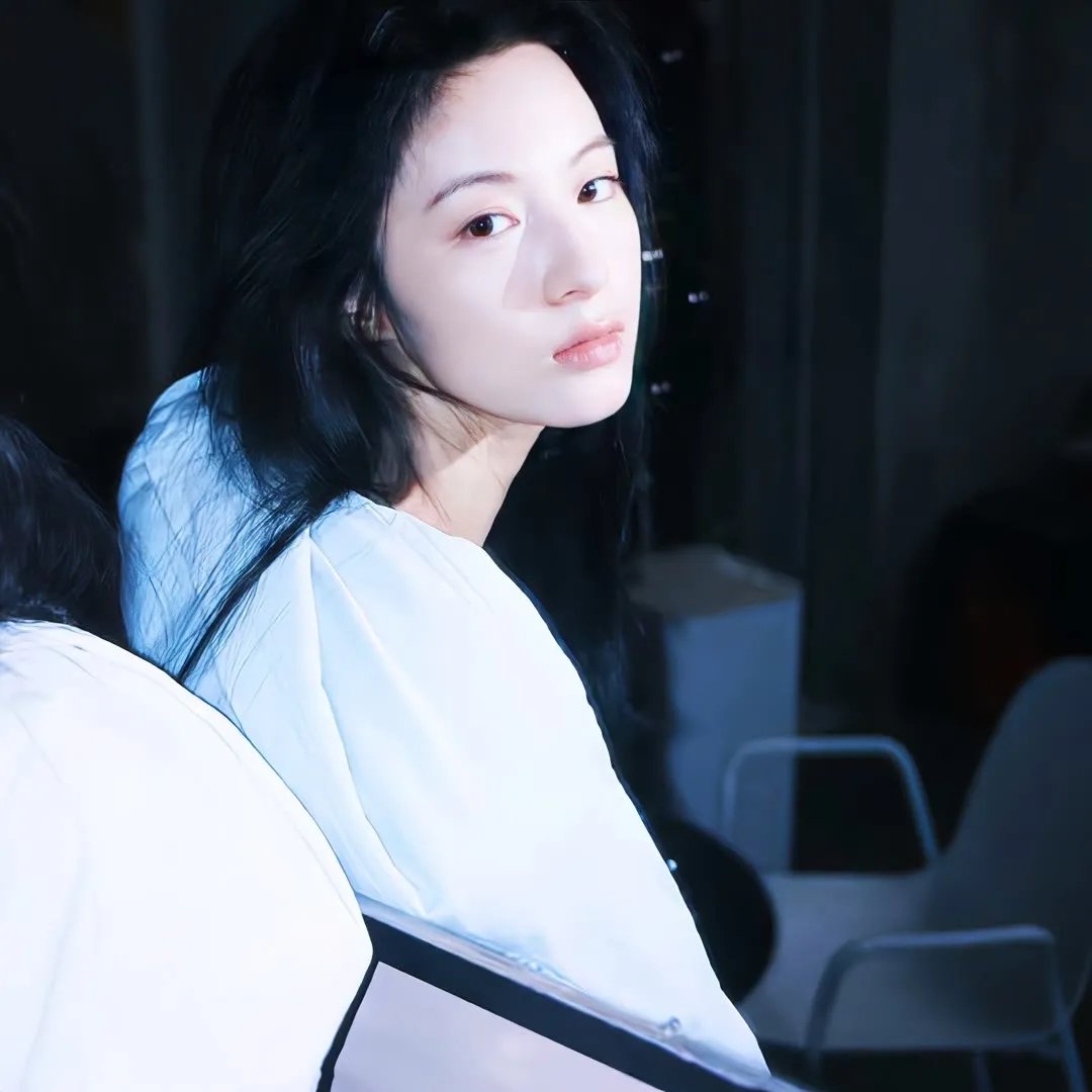 状王宋世杰2粤语