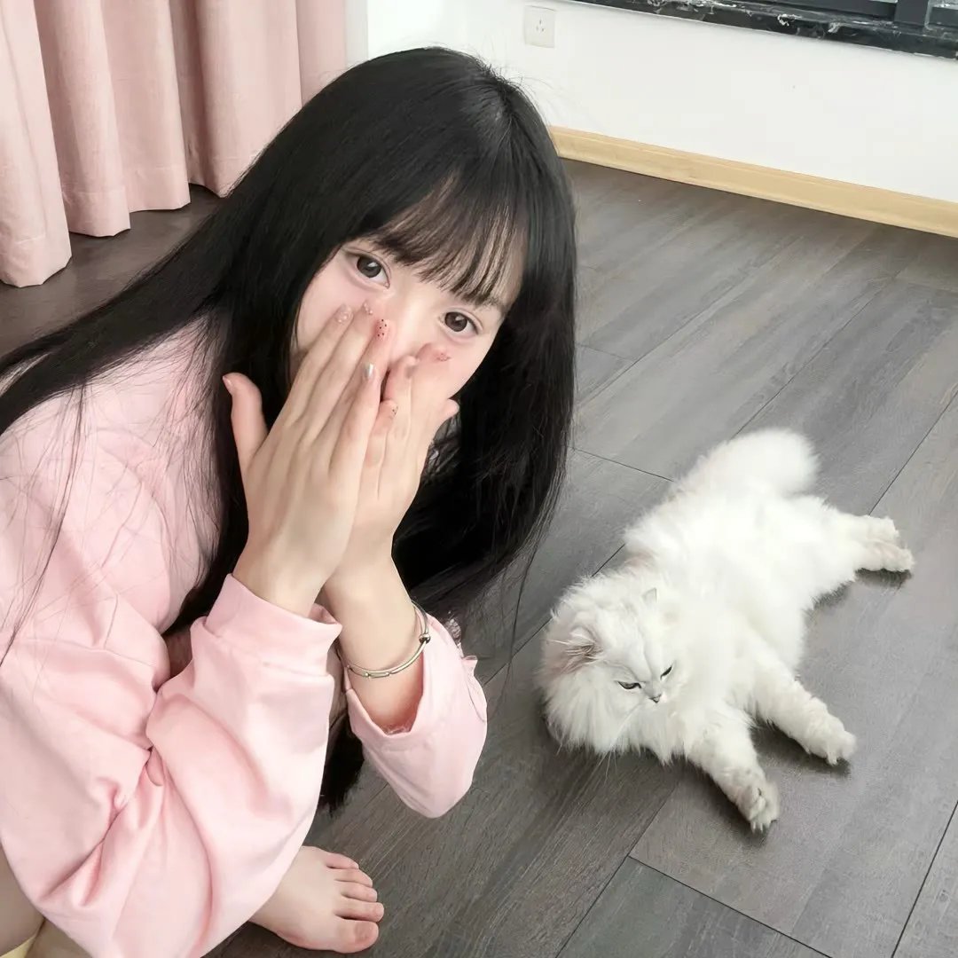 情人节大屠杀