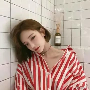 血的契约