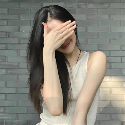图腾