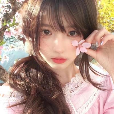 鬼入镜：诅咒