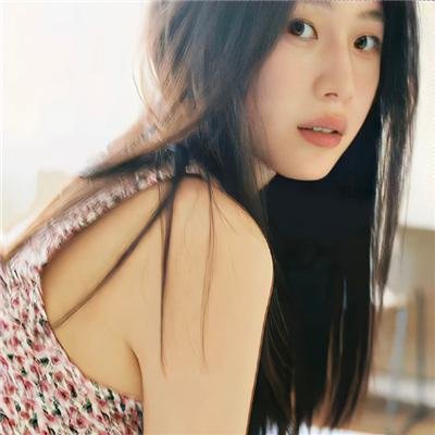 河曲马